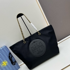 Tory Burch Shopping Bags